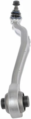 Se adapta a Mercedes-Benz S550 2007-2013 AWD brazo de control y conjunto de rótula Dorman Foto 1 de 2
