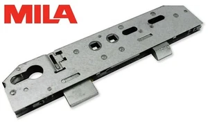  Mila Door Lock Coldseal-Swift Frame Upvc Door Gearbox Lock 35mm 92mm 70mm   - Picture 1 of 10