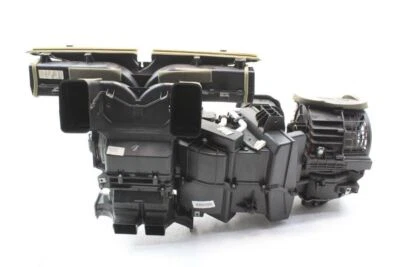 Nissan Frontier 2005-2019 CA evaporador y núcleo de calefacción con carcasa Foto 1 de 4