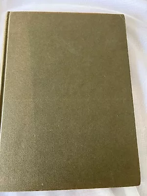 Lithography by Henry Cliffe: A Complete Handbook Of Modern Techniques, c. 1965 - Image 1 of 4