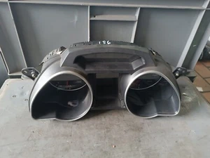 Kombiinstrument Tacho Audi A5 8T 07-12 TDI 3,0 176KW 8T0920930P 19.900KM!!! - Bild 1 von 6