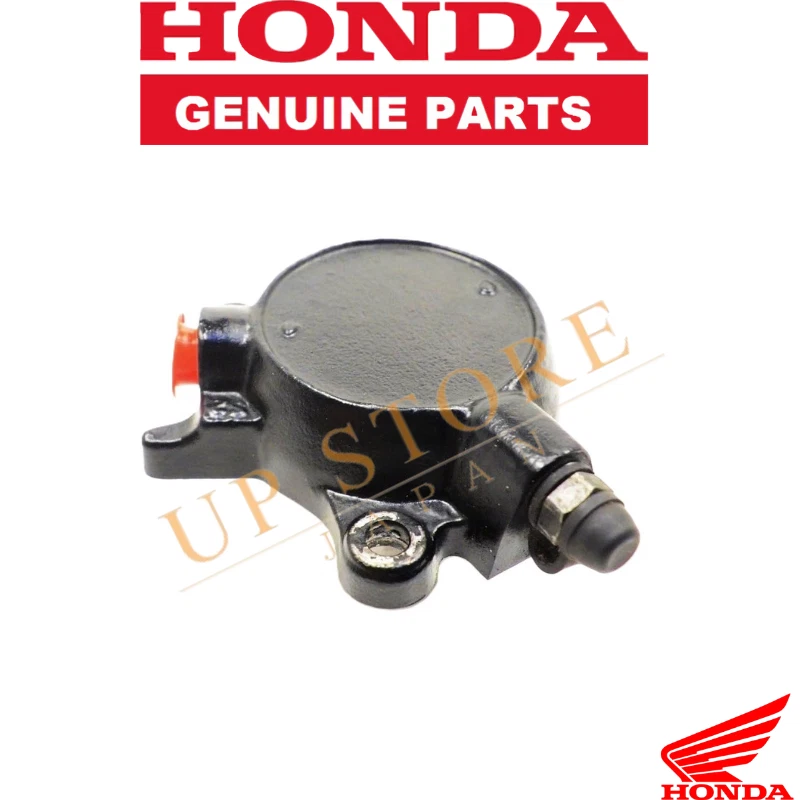 HONDA RVT1000RSP1 SP2 SC45 RC51 02-06 CILINDRO EMBRAGUE ESCLAVO Nuevo 22860MT7000 Foto 1 de 1