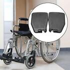 Rollstuhl-Fusttze, Pedal, stabil, ergonomisch, einfache Installation,
