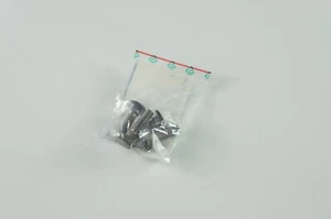 Tornillos disco freno trasero Kawasaki ZX-6R 636C 05/06 - Imagen 1 de 2