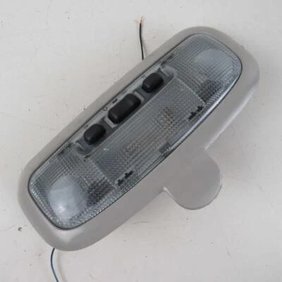 Interior light 98AB-13733-ABW for FORD FUSION MK1 2002-2006 used (48573) - Image 1 of 2