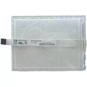 1/pieza NUEVO E728349 SCN-A5-FLT06.4-Z10-0H1-R Panel táctil de vidrio para pantalla táctil ELO - Imagen 1 de 6