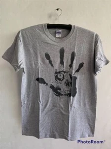 Hand Of Fear T Shirt, Septic Death band short sleeves, unisex style S-5XL QT796 - Picture 1 of 2