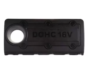 2.0L 2.4L Engine Cover Protector Cap 29240-2G000 New for Hyundai KIA 09-13 - Picture 1 of 4