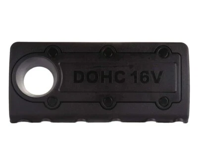 Tapa Protectora Cubierta Motor 2.0L 2.4L 29240-2G000 Nueva para Hyundai KIA 09-13 Foto 1 de 4
