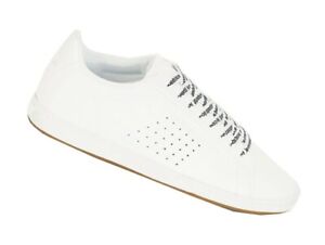 Le coq sportif Courtset Bold Sneaker Gr. 36 UK 3 Freizeit Schuhe Retro Classics