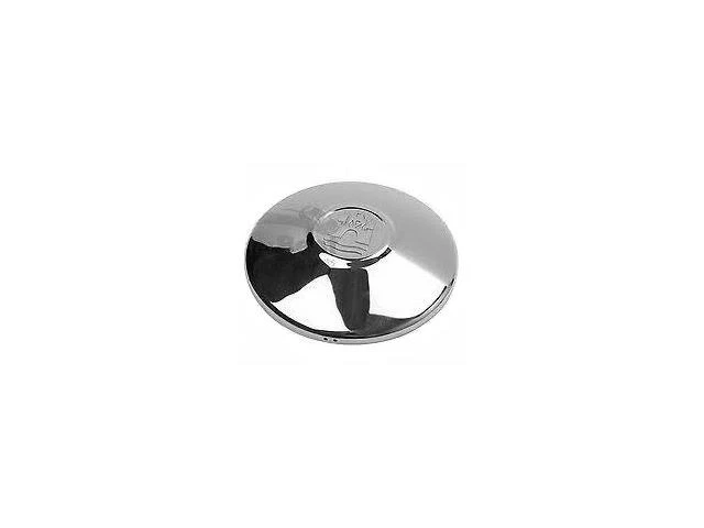 Volkswagon 74BF66F Wheel Cover Fits 1971-1974 VW Campmobile - Image 1 of 1
