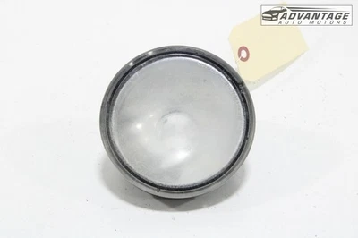 HUMMER H2 2003-2009 DELANTERO IZQUIERDO LADO DEL CONDUCTOR LUZ DIURNA LÁMPARA LENTE OEM Foto 1 de 4