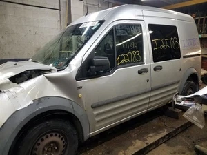 Alternator ID 8S4T-10300-AA Thru Ad Fits 10-13 TRANSIT CONNECT 389135 - Picture 1 of 5