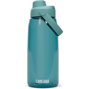 CamelBak Thrive Chug 1L Bottle Cove - Picture 1 of 4