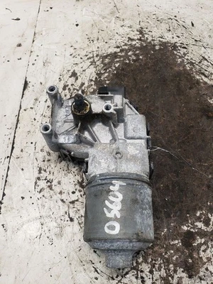 Windshield Wiper Motor Fits 12-22 PASSAT 1387499 - Image 1 of 4