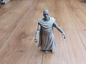 Figura Leyendas Marvel Gorr El Dios Carnicero Thor Amor y Trueno 2022 - Imagen 1 de 9