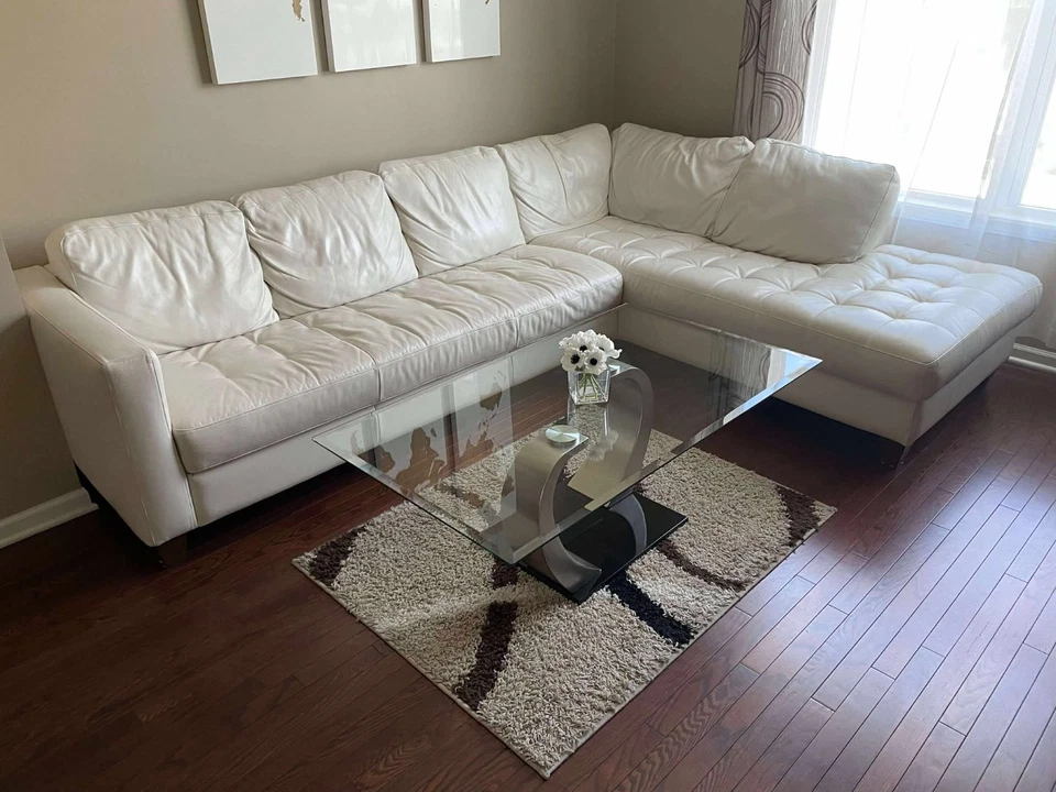 Seccional Foto 1 de 1