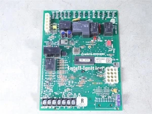 TRANE White Rodgers 50M61-495 Control Circuit Board D341418P01 50M61-495-03 - Picture 1 of 5