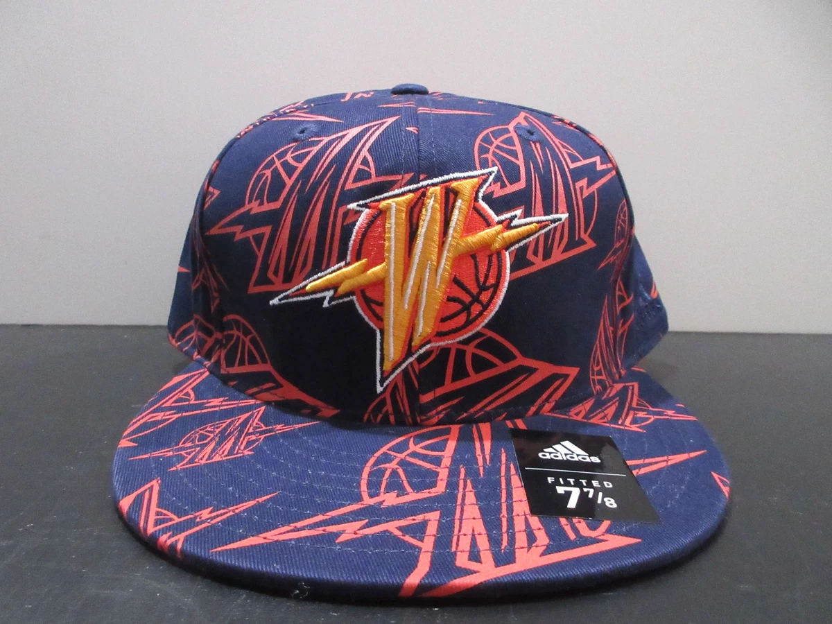 Golden State Warriors ニット帽 アディダス Golden State Warriors ニット帽 アディダス