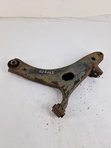 Querlenker Vorne fur SUBARU I XV Rechts Control Arm Front Right 2013 - Picture 1 of 3