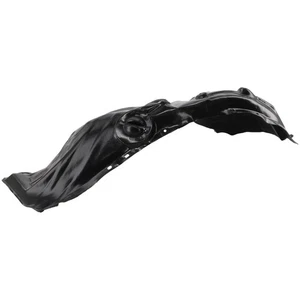 Fender Liner For 2011-2020 Dodge Durango Front Driver Side CH1248156 57010369AJ - Picture 1 of 5