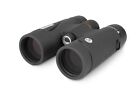 CELESTRON TrailSeeker ED 10X42 Roof Binoculars
