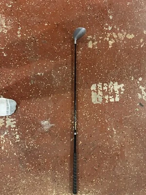 "Driver de 42"" para palo de golf Pinemeadow Aldila grafito 3 madera Synchron II" Foto 1 de 4