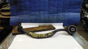 97 98 99 00 01 BMW 740I R. BRAZO DE CONTROL INFERIOR FR TRASERO 274240 - Imagen 1 de 12