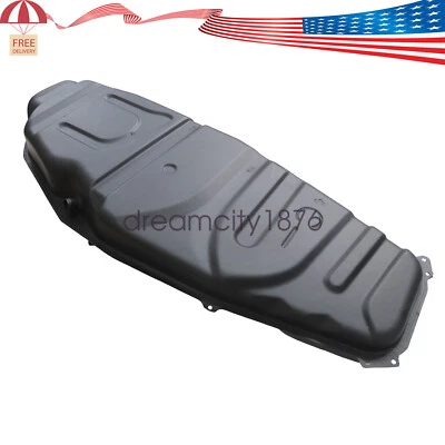 Tanque de combustible de 15,9 galones para Toyota RAV4 2006-2012 2,4 L 2,5 L 3,5 L gasolina 77001-42190 Foto 1 de 4