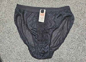 Vintage Briefs For Women NWT - Picture 1 of 2
