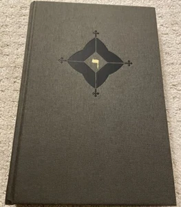 HOLY DAIMON by Frater Acher - Limited Edition - Bild 1 von 6