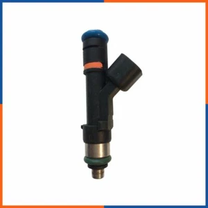 Boquillas de inyección para FORD | 8S4Z-9F593-A, 0280158179 - Imagen 1 de 3