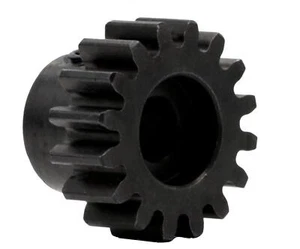 NEW Powerhobby HD 14T Mod1 5mm Pinion Gear Mod 1 Speed Run / Drag Racing - Picture 1 of 2