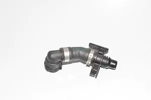 BMW G01 X3 Xdrive 20d G02 G05 G06 G07 Lead Front 8472308 17128472308 - Imagen 1 de 5
