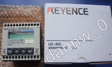 1PC New in box KEYENCE UD-300 Displacement Sensor Series Controller