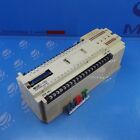 Mitsubishi Melsec F-40M Programmable Controller F-40Ms F40ms 60Days Warranty