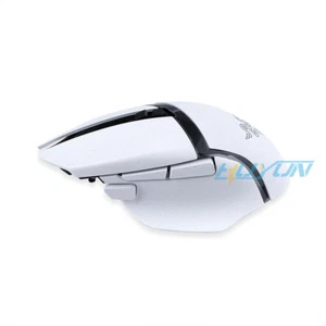 Top Shell Cover Replacement Outer Case for Razer Basilisk V3 Wired Gaming Mouse - Picture 1 of 6