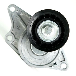 ALT TENSER Tensor Assy para Ford Windstar Freestar Mercury Monterey 38150 - Imagen 1 de 3