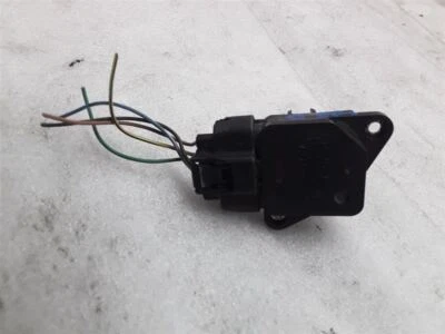 Medidor de flujo de aire 22204-00030 DENSO 2005 COROLLA 6-7-1P Foto 1 de 4