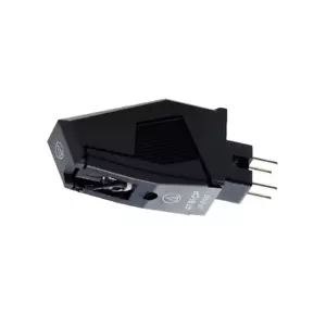 T4P Audio Technica AT81CP replaces AT3482 P-Mount Cartridge Turntable part NEW - Picture 1 of 3
