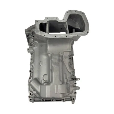 Dodge Upper Engine Oil Pan 3,6 L 2011-2018 Durango Ram Jeep 05184419AI Foto 1 de 4