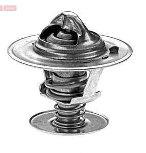 DENSO Engine Thermostat For RENAULT Laguna I Safrane II VOLVO 850 90-18 271417 - Picture 1 of 1