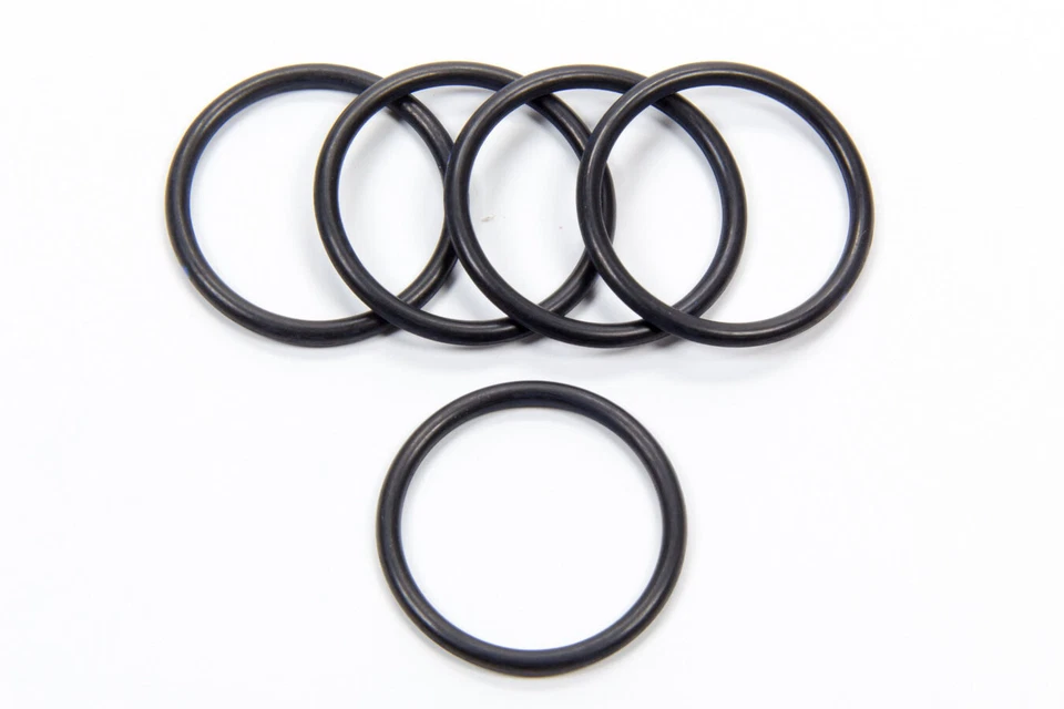 #16 O-Ring  AEROQUIP FCM3497 - Image 1 of 1