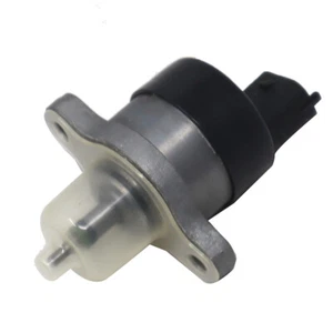 Valvola pressione carburante common rail per Iveco Daily III 2.8 99-06 726M - Imagen 1 de 8