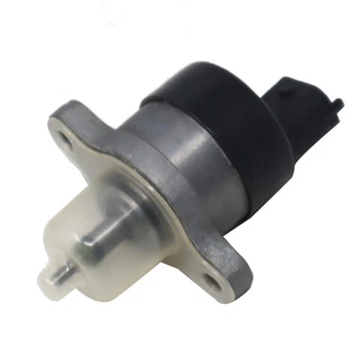 Valvola pressione carburante common rail per Renault Mascott 99-05 726M - Immagine 1 di 4