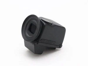 【Excellent】RICOH VF-2 LCD Viewfinder for GXR GR Digital Series From Japan - Picture 1 of 4