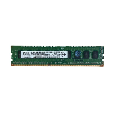 Cisco 15-13432-01 1x4GB DDR3 ECC Memory 15-13432 - Image 1 of 2