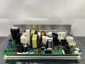 Matrix A5X Ascent Trainer Motor Controller LCB3-H008 061342-BA(SJE) HOO8 / S004 - Picture 1 of 5