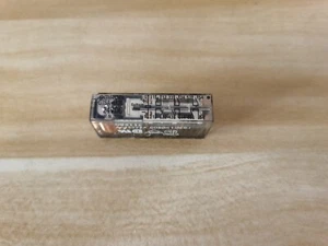 1PC New Omron Safety Relay G7SA-4A2B G7SA4A2B 24VDC Brand #ON - Picture 1 of 6
