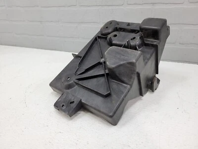 2007-2015 Mazda CX-9 Battery Holder Tray Bracket OEM Foto 1 de 4